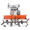 221636 4 motorovy kultivator pm ggs 700y 7hp
