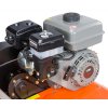 221636 7 motorovy kultivator pm ggs 700y 7hp