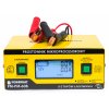 221882 mikroprocesorova nabijecka baterii 6v 24v pm pm 60b