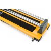 222077 11 rezacka na obklady 800mm pm prdg 800t