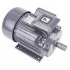 222257 2 jednofazovy elektromotor 3 kw 2800 ot min pm jse 3000t