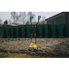 222443 1 elektricky kultivator 1700w pm gge 1700m