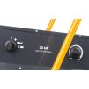 222785 7 elektricky ohrivac vzduchova foukacka 30 kw 400 v pm nag 30en