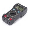 222830 3 digitalni elektricky multimetr lcd meric proudu pm mmt 60