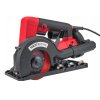 223214 rezacka na spary 1300w red technic rtpdg0009