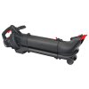 223442 9 zahradni vysavac fukar na listi 3 v 1 3550w rtodl0044