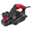 223490 1 elektricky hoblik 1600w truhlarsky rtse0041