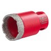 223544 5 sada 9 vykruzovaku 6 68 mm diamantova vykruzovacka adapter hex m14 rtzod0046