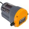 223799 elektricka palivova pumpa 12v pm cpn 60m