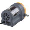 223799 1 elektricka palivova pumpa 12v pm cpn 60m