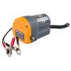 223799 2 elektricka palivova pumpa 12v pm cpn 60m