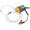 223799 3 elektricka palivova pumpa 12v pm cpn 60m