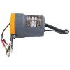 223799 4 elektricka palivova pumpa 12v pm cpn 60m