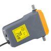 223799 5 elektricka palivova pumpa 12v pm cpn 60m