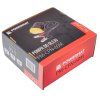 223799 7 elektricka palivova pumpa 12v pm cpn 60m