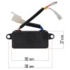 224117 2 regulacni stabilizator napeti pro generator pm agr 3000 avr