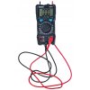 Digitální multimetr s LCD displejem a testerem proudu3