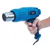 Elektrická opalovací pistole 2300W s 2 stupni regulací teploty4