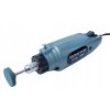 Multifunkční mini bruska s příslušenstvím – 350W5