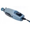 Multifunkční mini bruska s příslušenstvím – 350W7