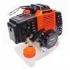 Benzínový motor 7 HP Dvoutaktní 49 cm³7