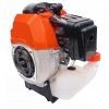 Benzínový motor 7 HP Dvoutaktní 49 cm³2