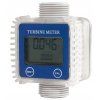 229632 elektronicky meric 100l 1 modry verke v80214