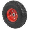 231981 nafukovaci kolo 350 4 54 mm deget v90304