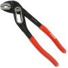 232989 nastavitelne kleste na trubky 200 mm verke v86522