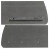 230586 sterkove lopatky s60 verke v10001