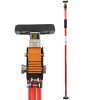 234561 teleskopicka podpera 160 290 cm verke v86583