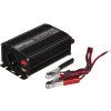 KRAFTDELE STANDARD KD1250 006079