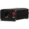 KRAFTDELE STANDARD KD1250 006064
