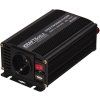 KRAFTDELE STANDARD KD1250 006065