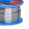 255765 cin s kalafunou 1 mm 100 g kd3470