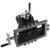235645 2 256266 2 dvousmerne krizove sverak 100 mm kd3515