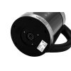 235666 3 256287 3 elektricka konvice 2500 w 2 l s regulaci teploty kd4119