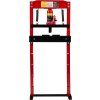 KRAFTDELE STANDARD KD328 001739 full