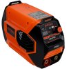 236395 254913 invertorova svarecka 330 a mma tig lift vrd kd1785