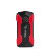 238507 2 255756 2 multifunkcni zarizeni startovaci booster 800 a kd5491