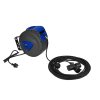 240166 1 255114 1 prodluzovaci kabel se svinovacim bubnem 3x1 5 mm 15 m kd4046