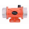 244219 247239 vibracni motor 120 w 220 v 3000 ot min kd1821