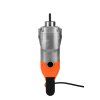 244237 3 254751 3 vibrator na beton 1300 w kd10855