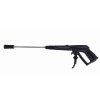247104 vysokotlaka mycka 3000 w 280 bar kd668