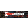 8044fff3890bcee79cd2add73efbb525