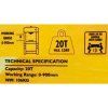 5459e250aafc1a98bacffccf9067509a