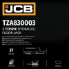 e464c10be4211eda14eebf9d59666437