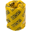 40d50eea6e56898b4075253e509ccc83