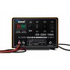 ROZRUCH 1224V PROSTOWNIK SAMOCHODOWY Z ROZRUCHEM DO LADOWANIA MOC 140A LCD [48498] 1200