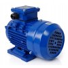 ONDRAGON SILNIK ELEKTRYCZNY JEDNOFAZOWY 3KW 2800RPM 230V MOCNY